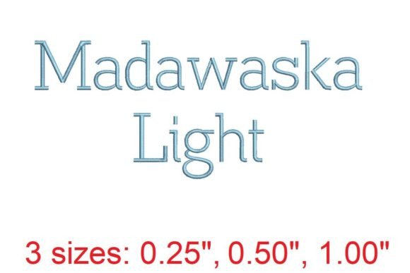 Madawaska Light Review for Boutique Sweatshirts